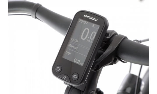 rower trekkingowy elektryczny husqvarna gran tourer gt1 wave 2022 (5).webp